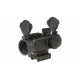 Monolith Red Dot Sight Replica [THETA OPTICS]